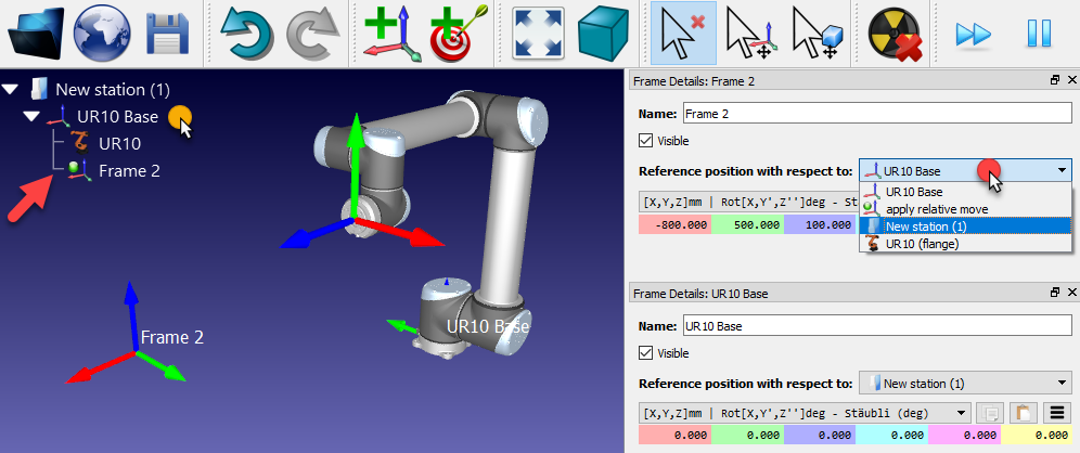Getting Started - Bild 12