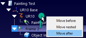 Getting Started -图片16