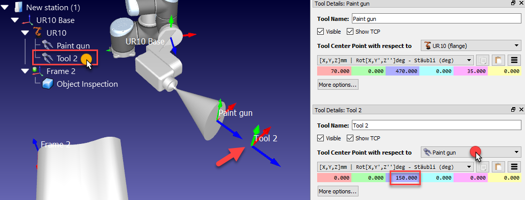 Getting Started - Bild 25