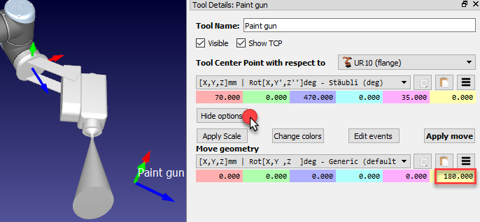 Getting Started - Bild 26