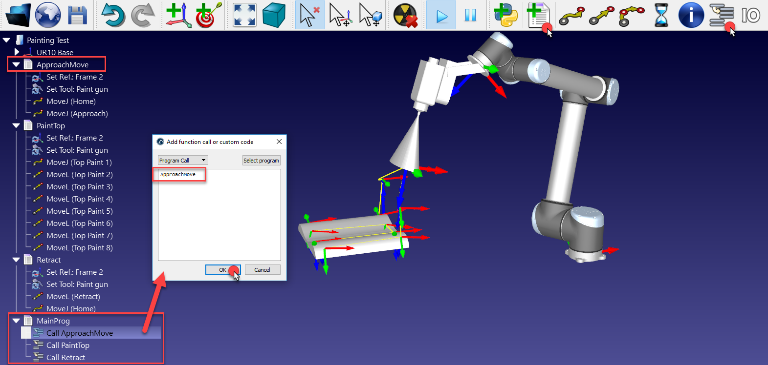 Getting Started -图片50