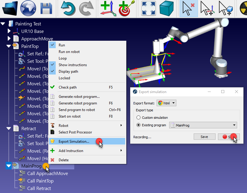 Getting Started -图片54