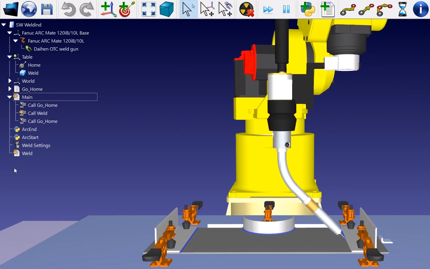 Plugin SolidWorks - Bild 1