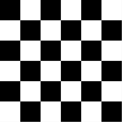 Augmented Reality - Image 3