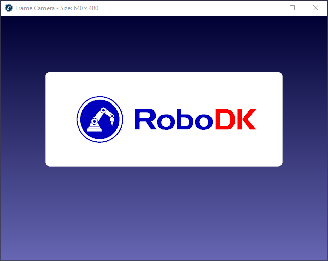 Computer Vision - Image 2