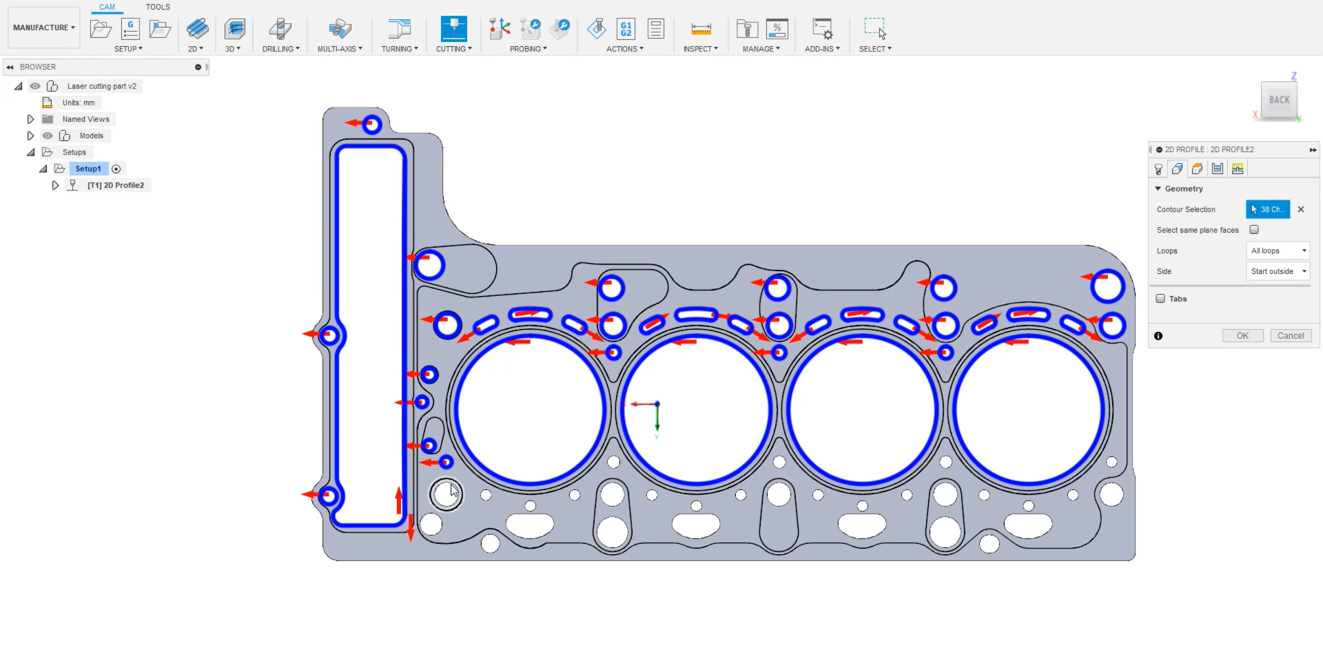 激光切割-图片23