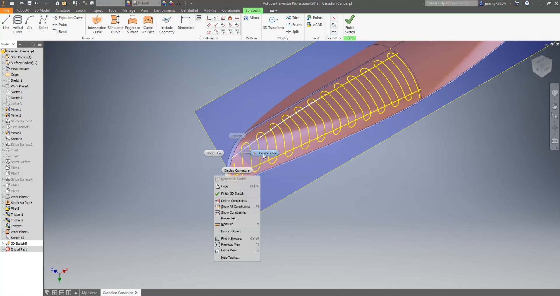 示例抛光-图像6