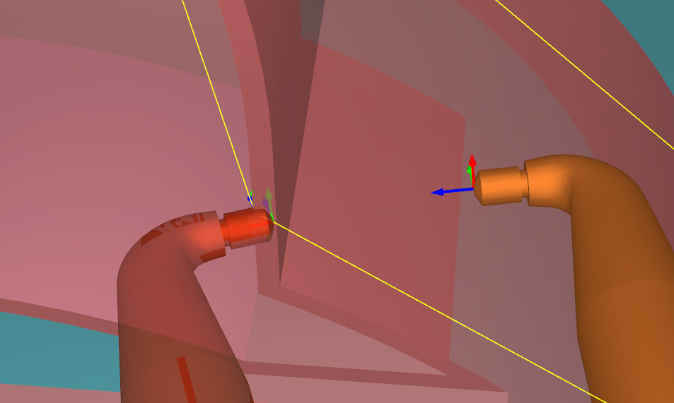 Example Spot Welding - Image 12
