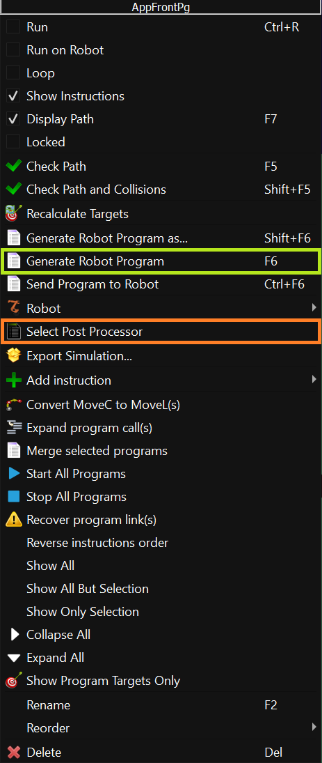 Example Spot Welding - Image 16