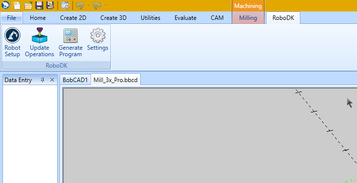 插件BobCAD CAM -图3
