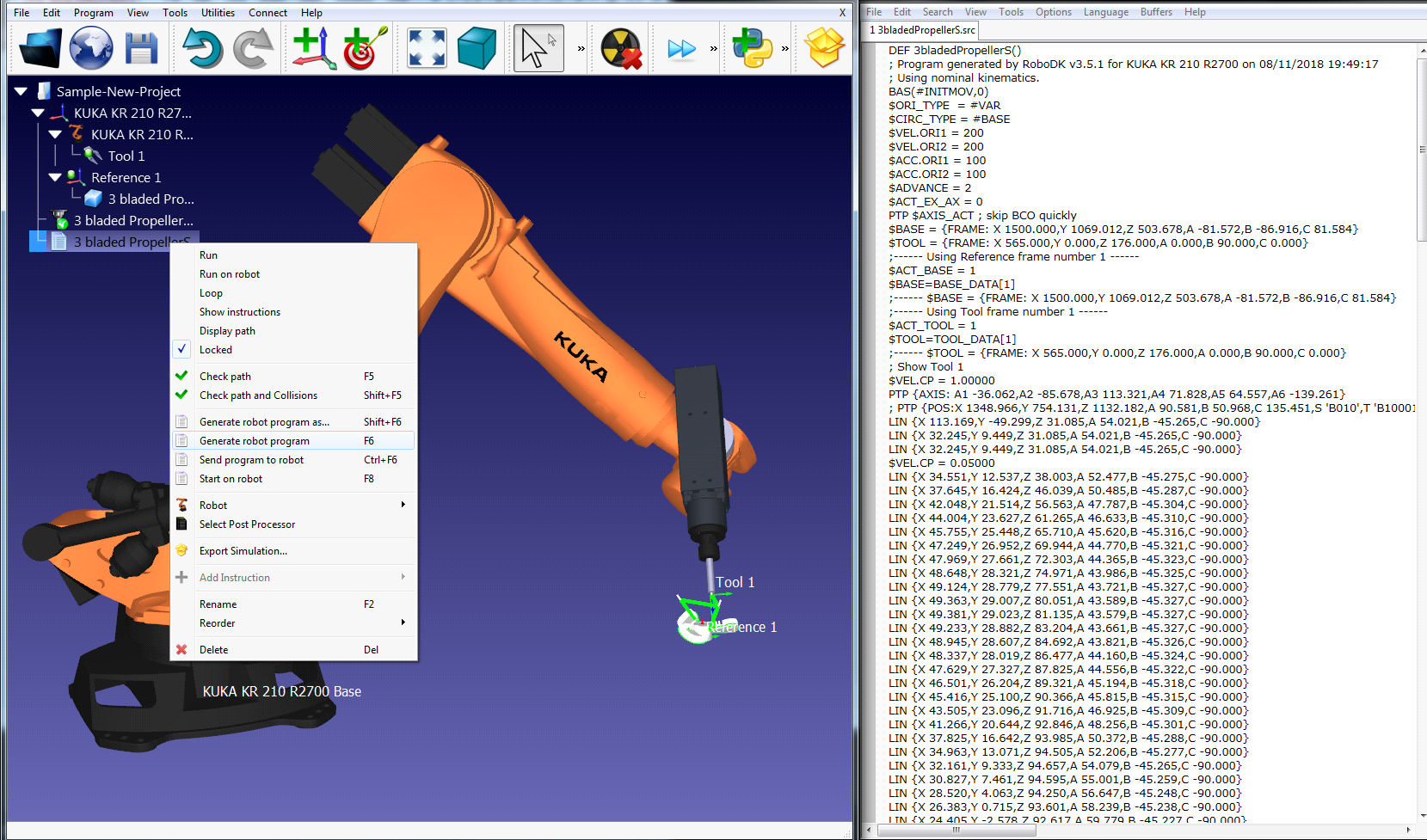 SolidWorks插件-图片18