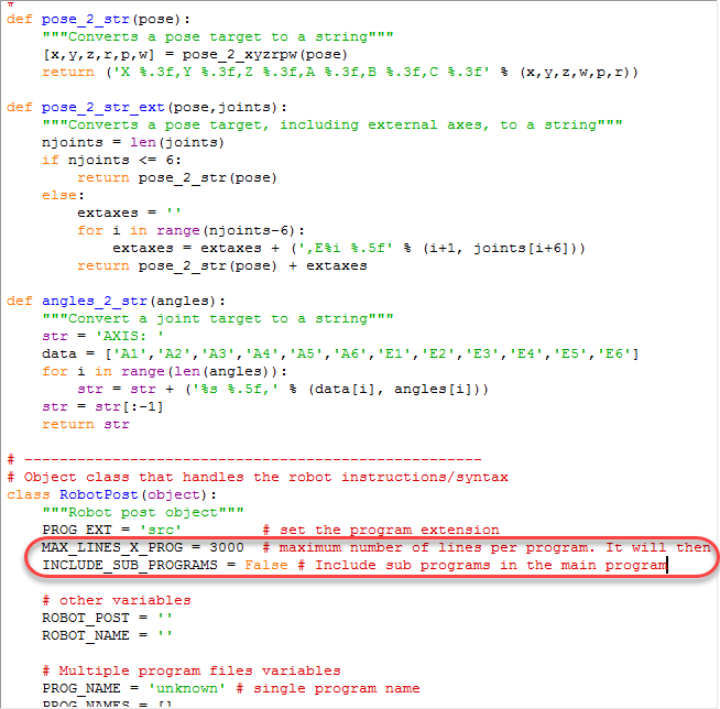 后置处理器——图9