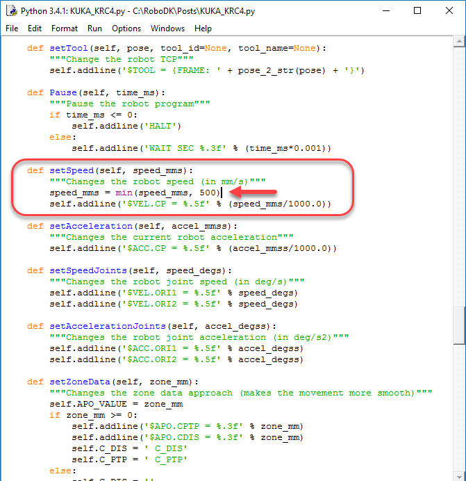 后置处理器-图10