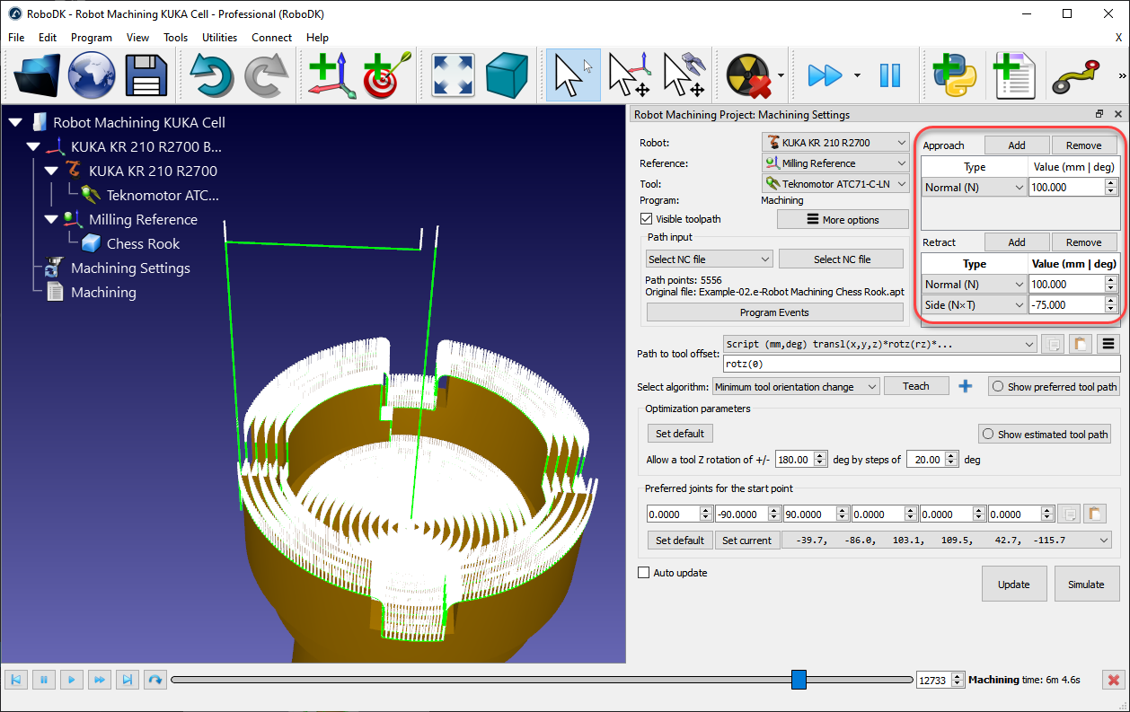 机器人加工-图12