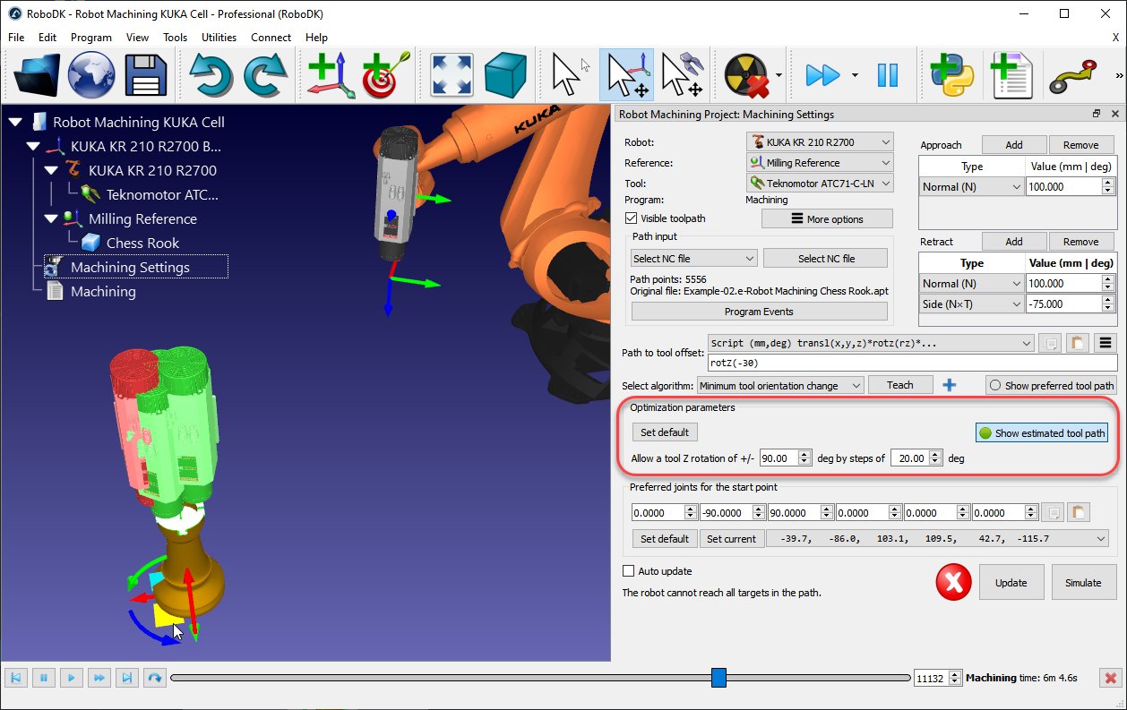 机器人加工-图像15