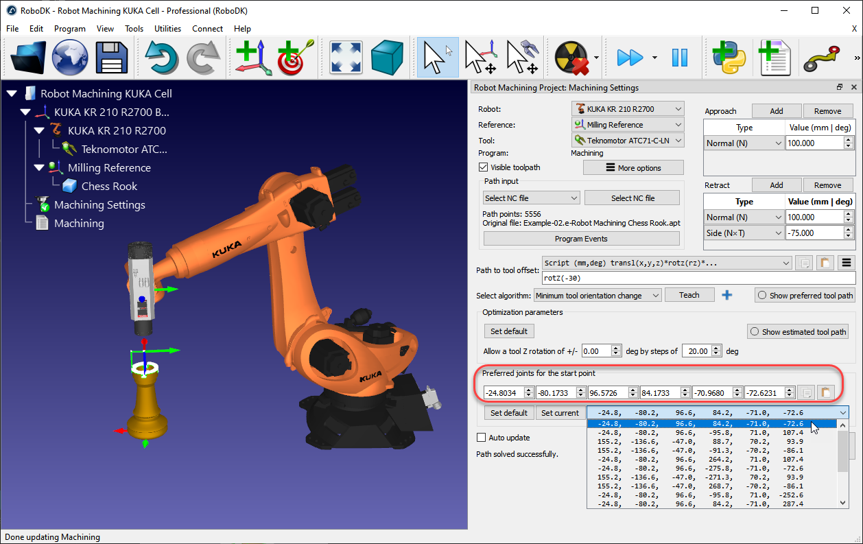机器人加工-图16