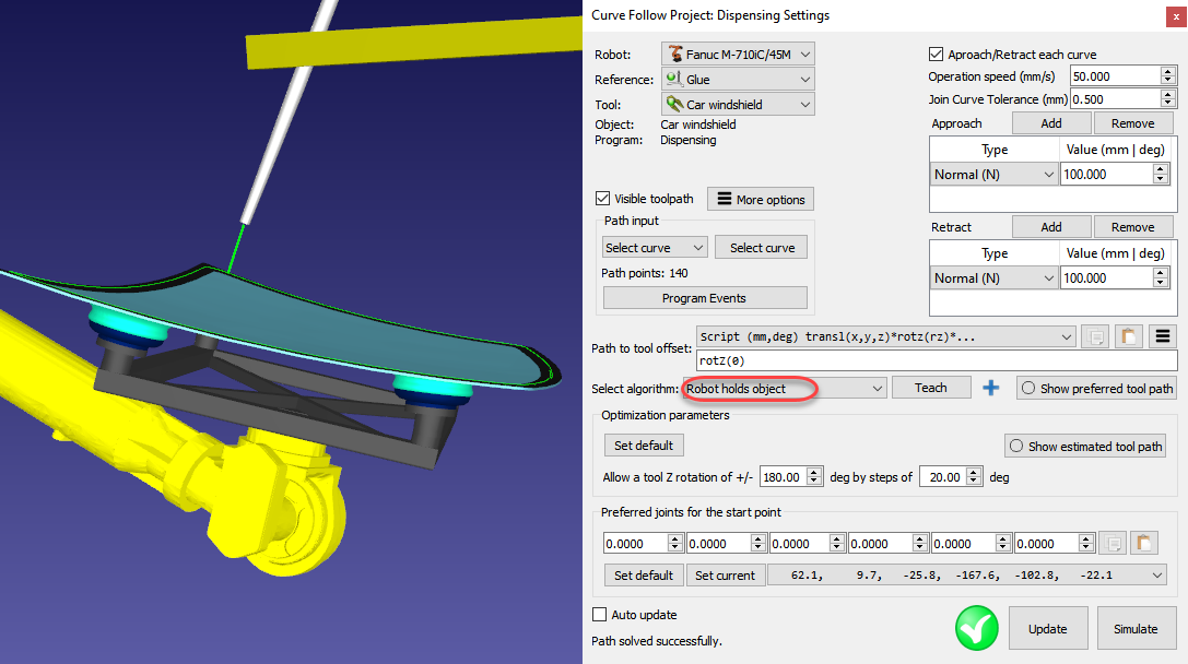 机器人加工-图21
