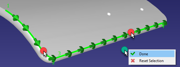 机器人加工-图23