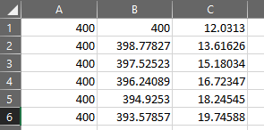 机器人加工-图26