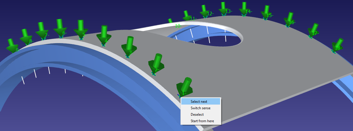 机器人加工-图30