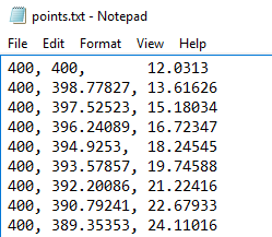 机器人加工-图34