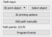 机器人加工-图37