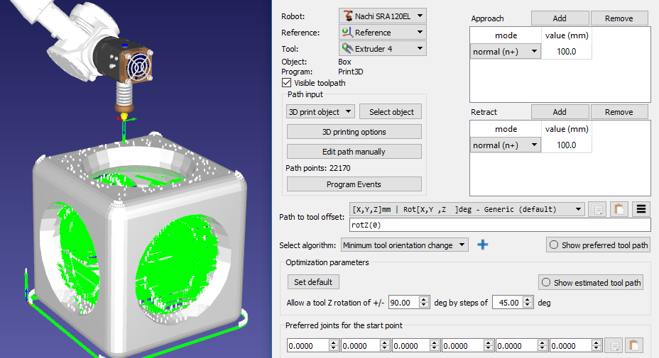 机器人加工-图38