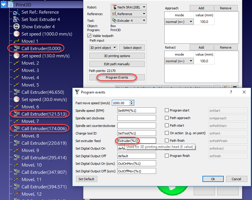 机器人加工-图39
