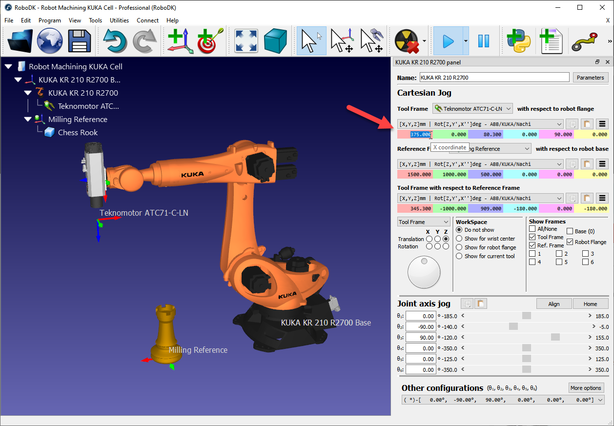 机器人加工-图5