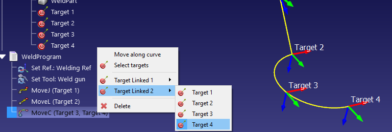 机器人程序-图14