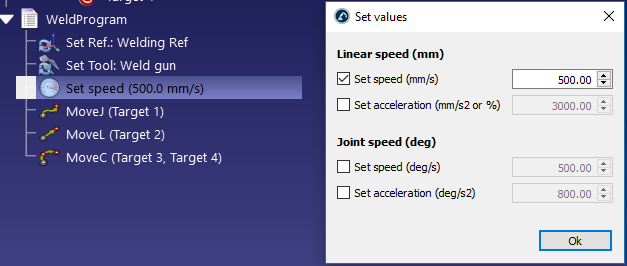 机器人程序-图16