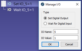 机器人程序-图25