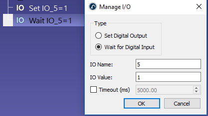机器人程序-图26