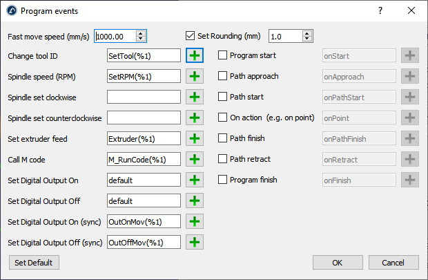 机器人程序-图29