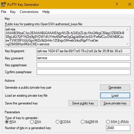 Robots KEBA - Image 12