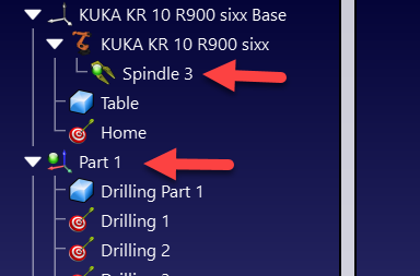 库卡机器人-图片3