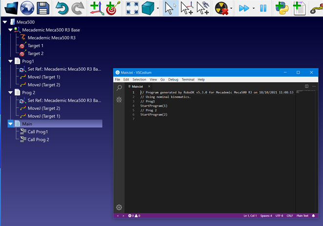 机器人机械-图8