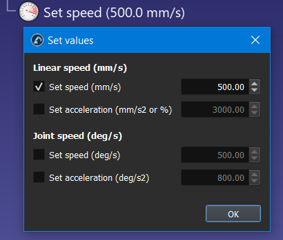 机器人机械-图9