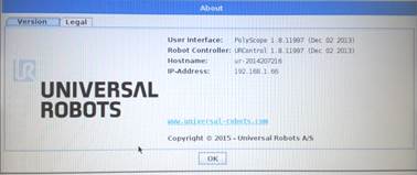 通用机器人-图片2