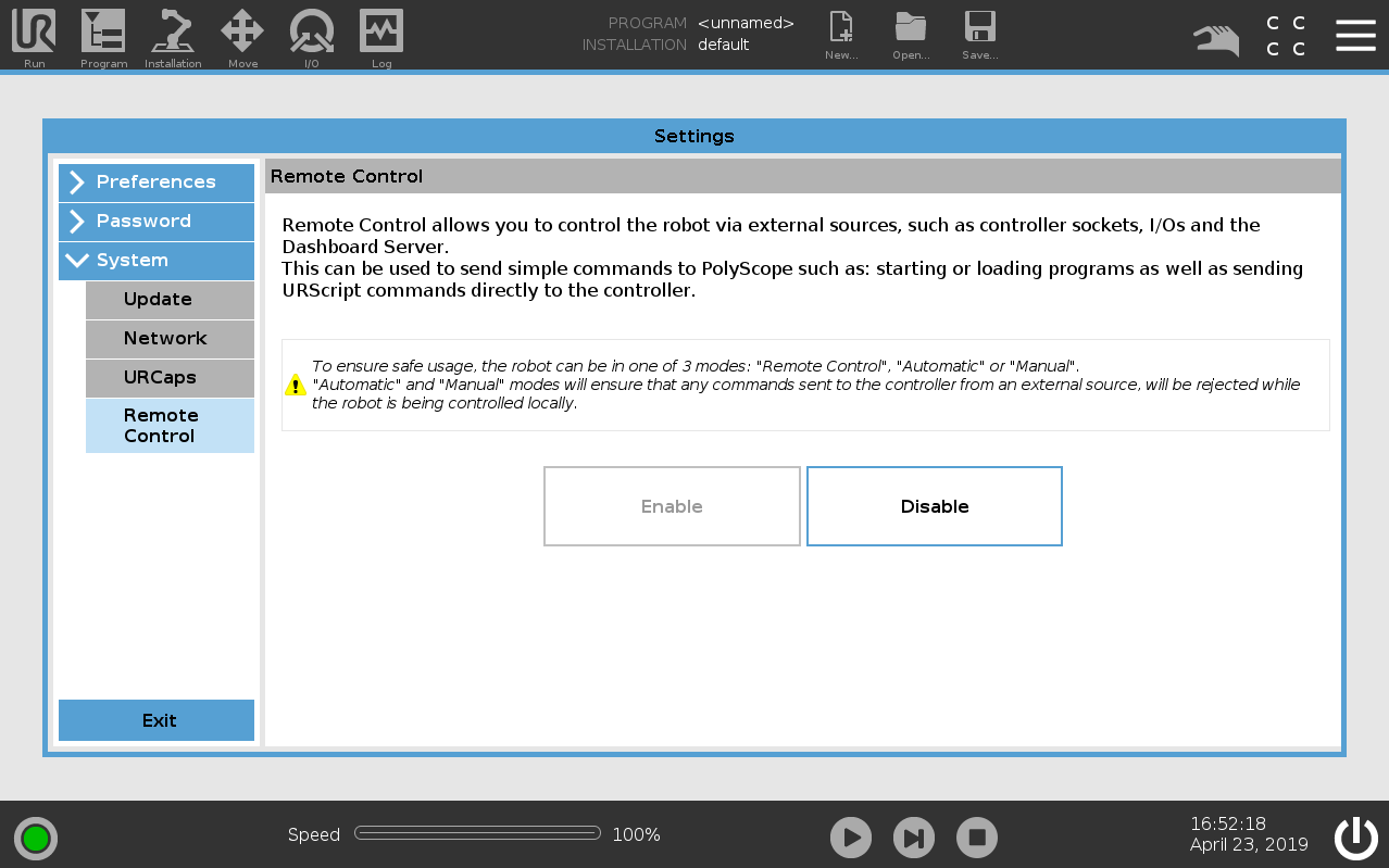 通用机器人-图片8