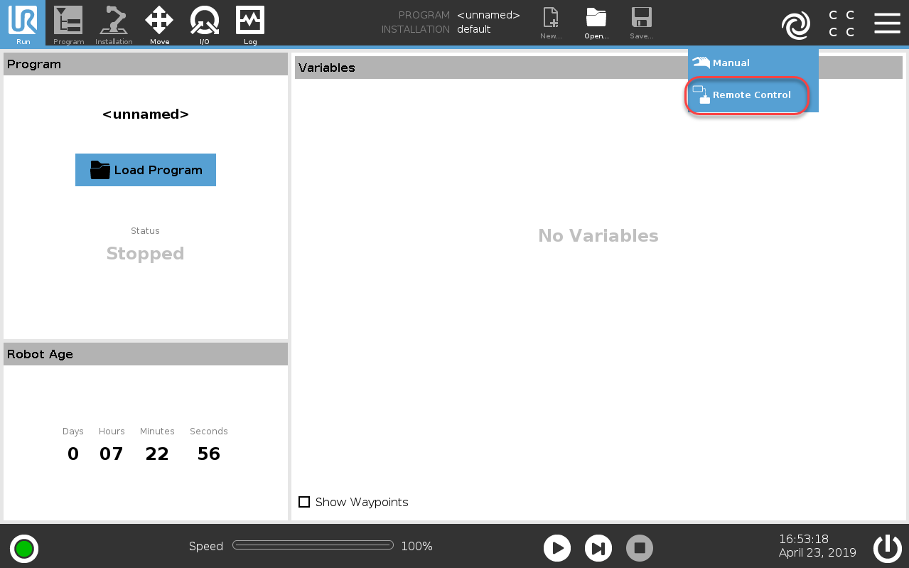 通用机器人-图片9