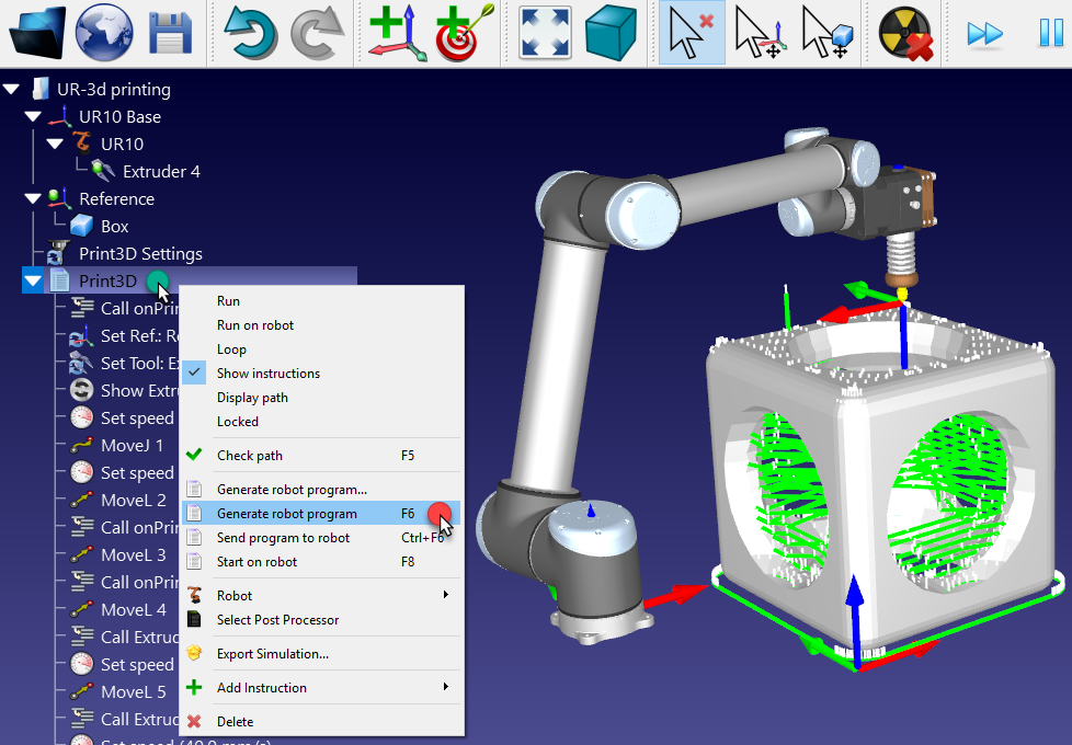 通用机器人-图片10