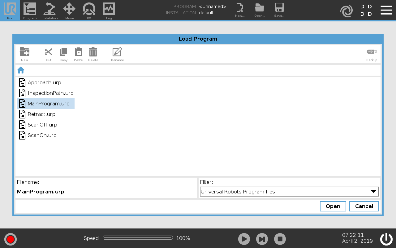通用机器人-图12