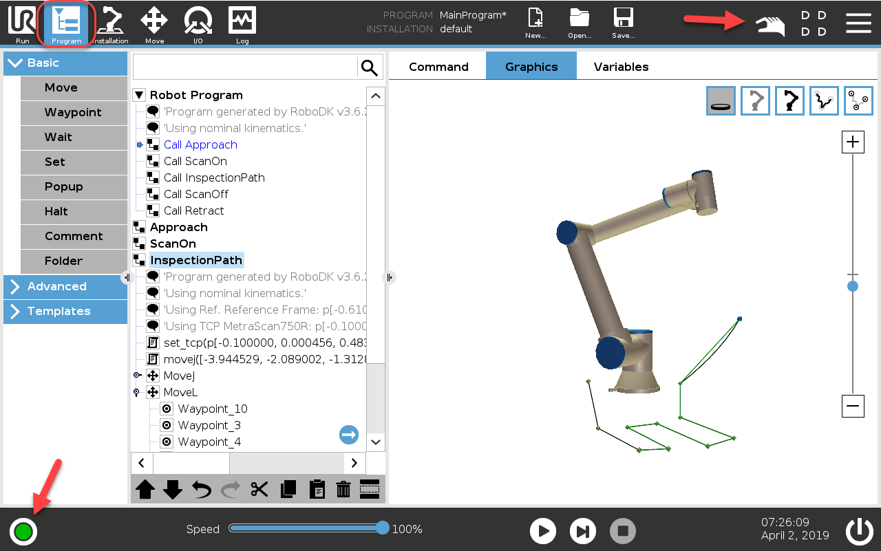 通用机器人-图片13