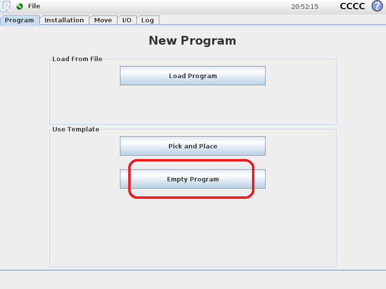 通用机器人-图14