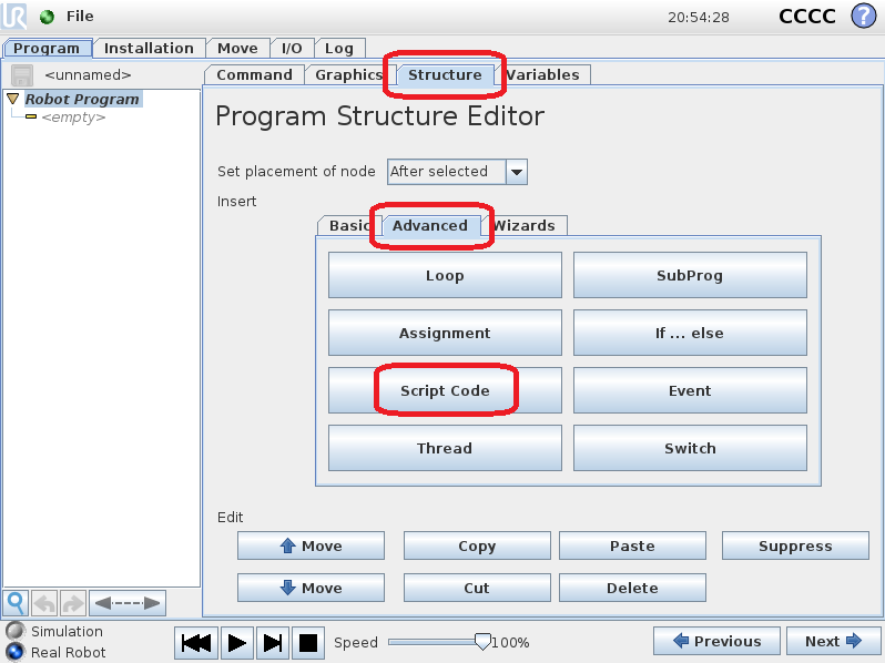 通用机器人-图片15