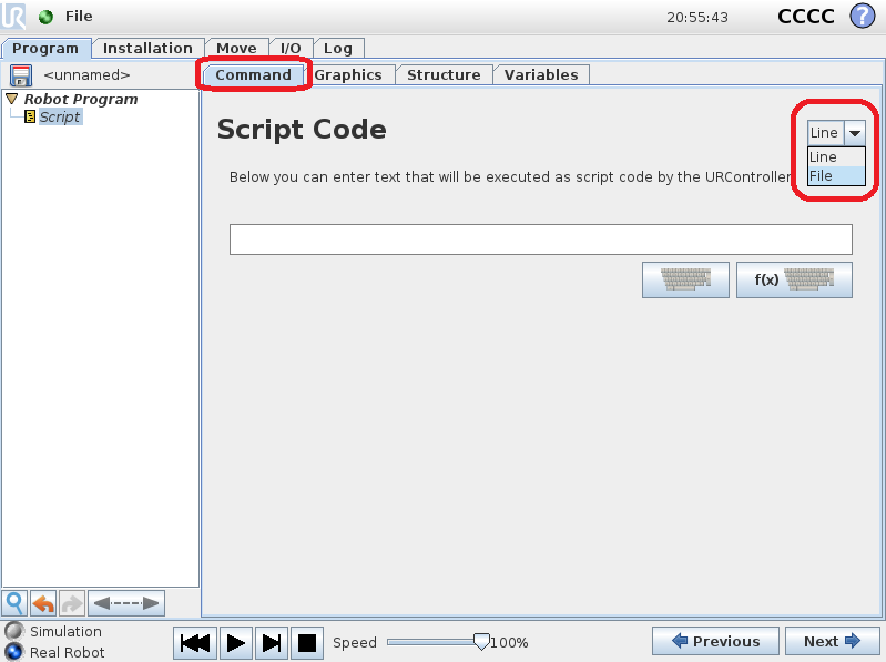 通用机器人-图17