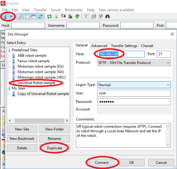 通用机器人-图片18