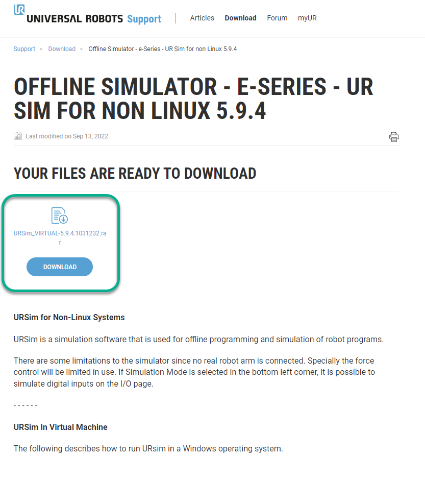 通用机器人-图片19