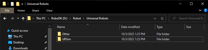 通用机器人-图20